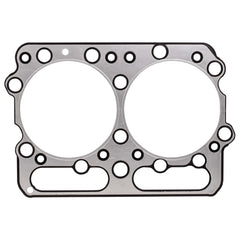 Cummins N14 ENGINES UPPER GASKET SET