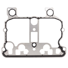 Cummins N14 ENGINES UPPER GASKET SET