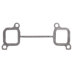 Cummins N14 ENGINES UPPER GASKET SET