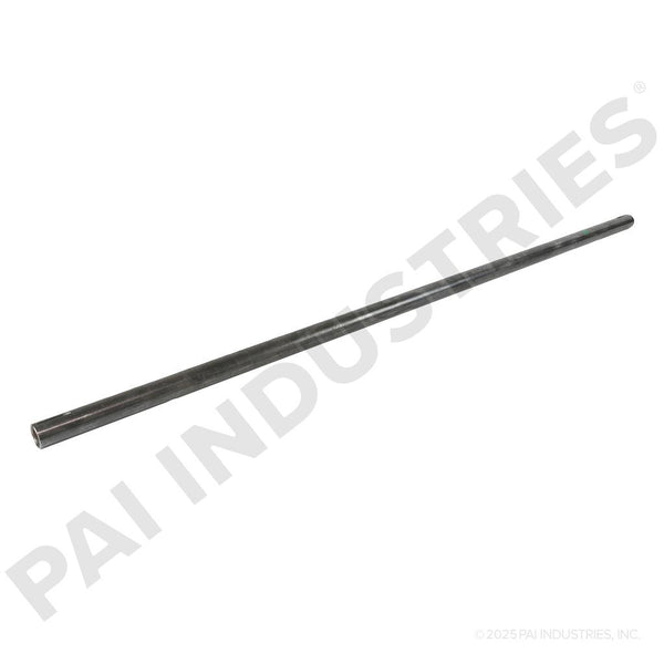 Mack MULTI CROSS STEERING ROD