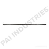 Mack MULTI CROSS STEERING ROD