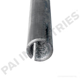 Mack MULTI CROSS STEERING ROD