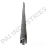 Mack MULTI CROSS STEERING ROD