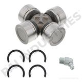 UNIVERSAL JOINT
