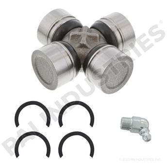 AUJ-5921 Mack Universal Joint | PAI