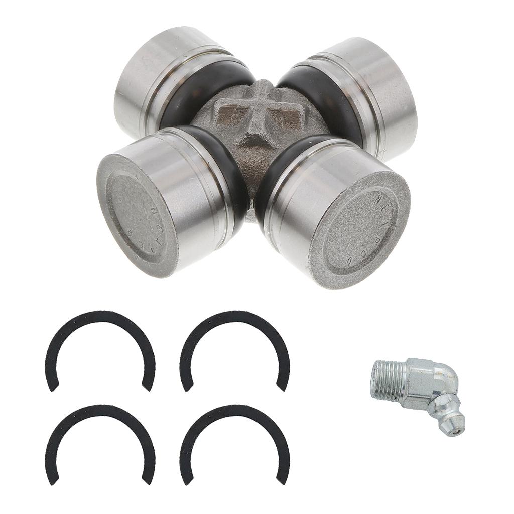UNIVERSAL JOINT