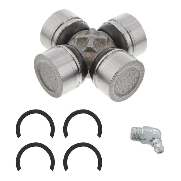 UNIVERSAL JOINT