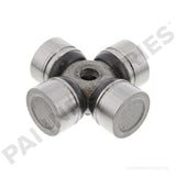 AUJ-5921 Mack Universal Joint | PAI