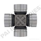 AUJ-5921 Mack Universal Joint | PAI