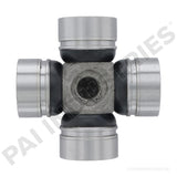 AUJ-5921 Mack Universal Joint | PAI