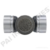 AUJ-5921 Mack Universal Joint | PAI
