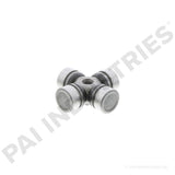 UNIVERSAL JOINT