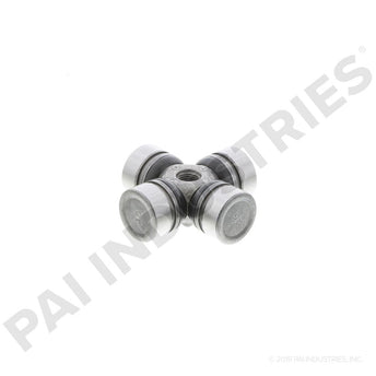 AUJ-5922 Mack Universal Joint | PAI