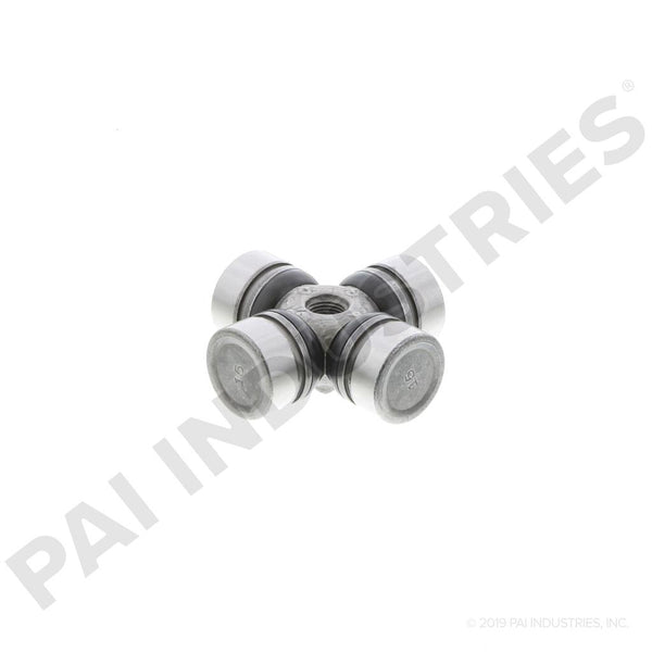 UNIVERSAL JOINT