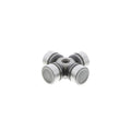 UNIVERSAL JOINT