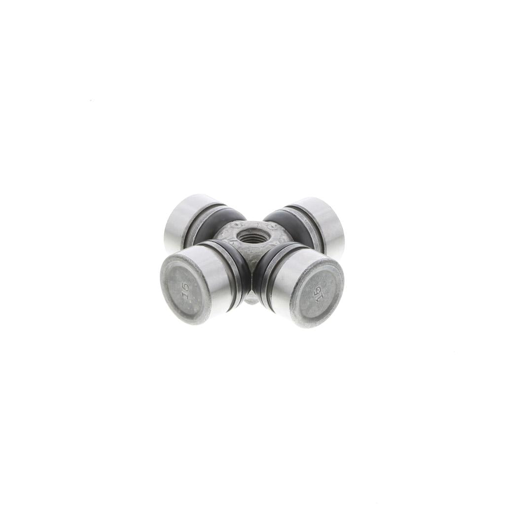 UNIVERSAL JOINT