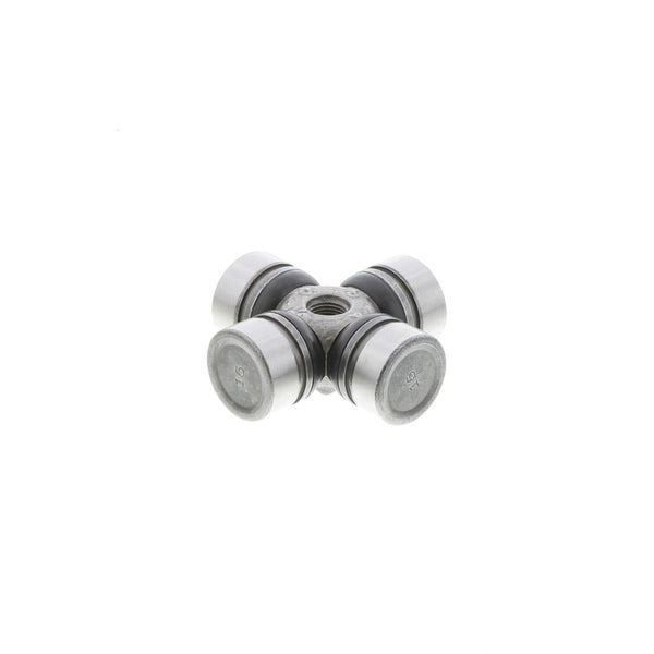 UNIVERSAL JOINT