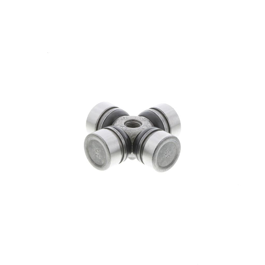 UNIVERSAL JOINT