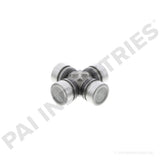 AUJ-5922 Mack Universal Joint | PAI