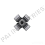 AUJ-5922 Mack Universal Joint | PAI
