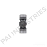 AUJ-5922 Mack Universal Joint | PAI