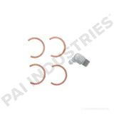 AUJ-5922 Mack Universal Joint | PAI