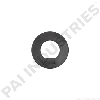 AWA-9209 Mack Front Spindle Washer | PAI
