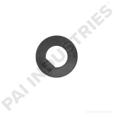 AWA-9209 Mack Front Spindle Washer | PAI