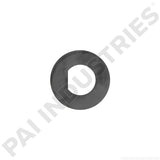 AWA-9209 Mack Front Spindle Washer | PAI
