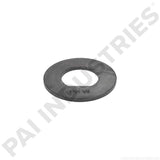 AWA-9209 Mack Front Spindle Washer | PAI