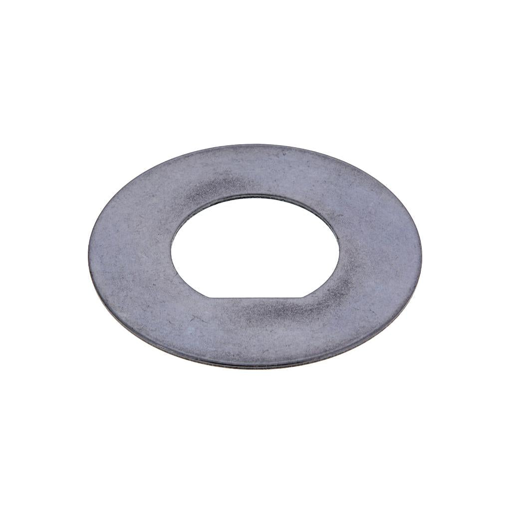 FRONT SPINDLE WASHER