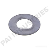 FRONT SPINDLE WASHER