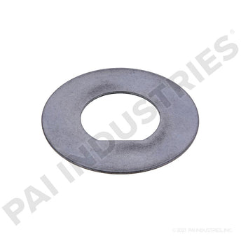 AWA-9311 Mack Front Spindle Washer | PAI