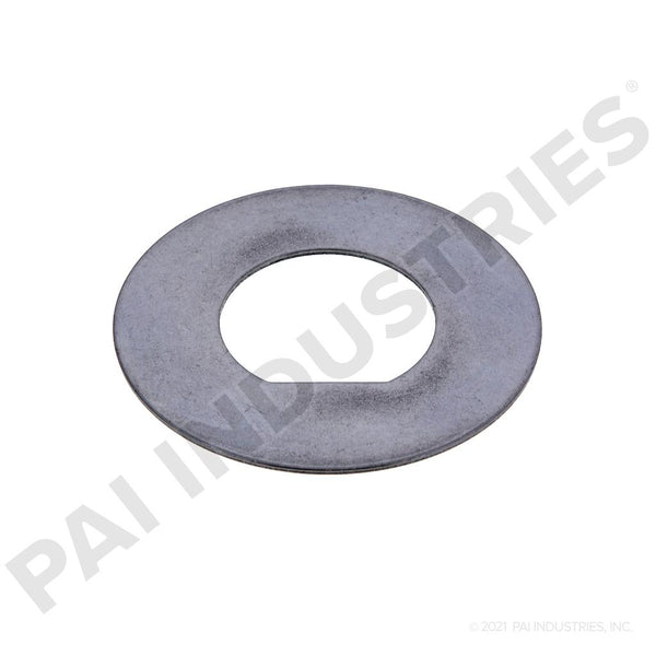 FRONT SPINDLE WASHER