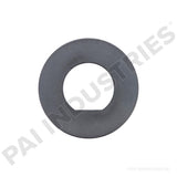 AWA-9311 Mack Front Spindle Washer | PAI