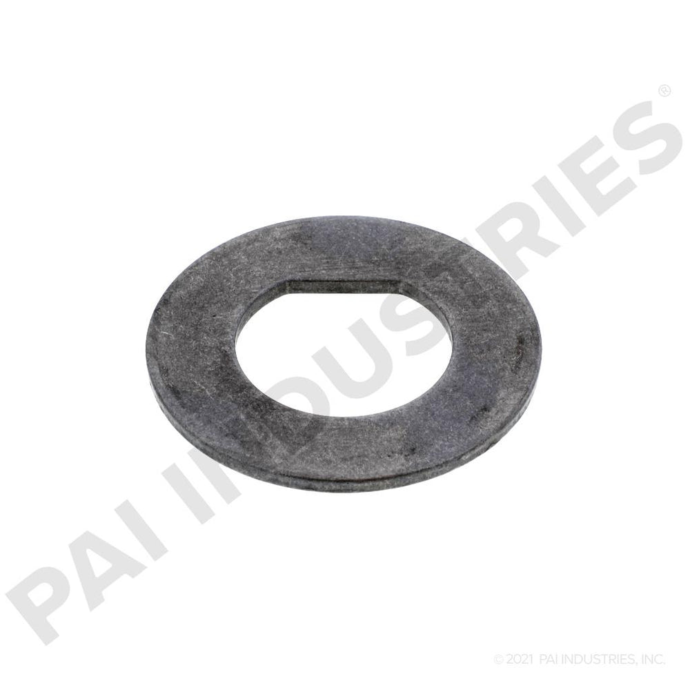FRONT SPINDLE WASHER