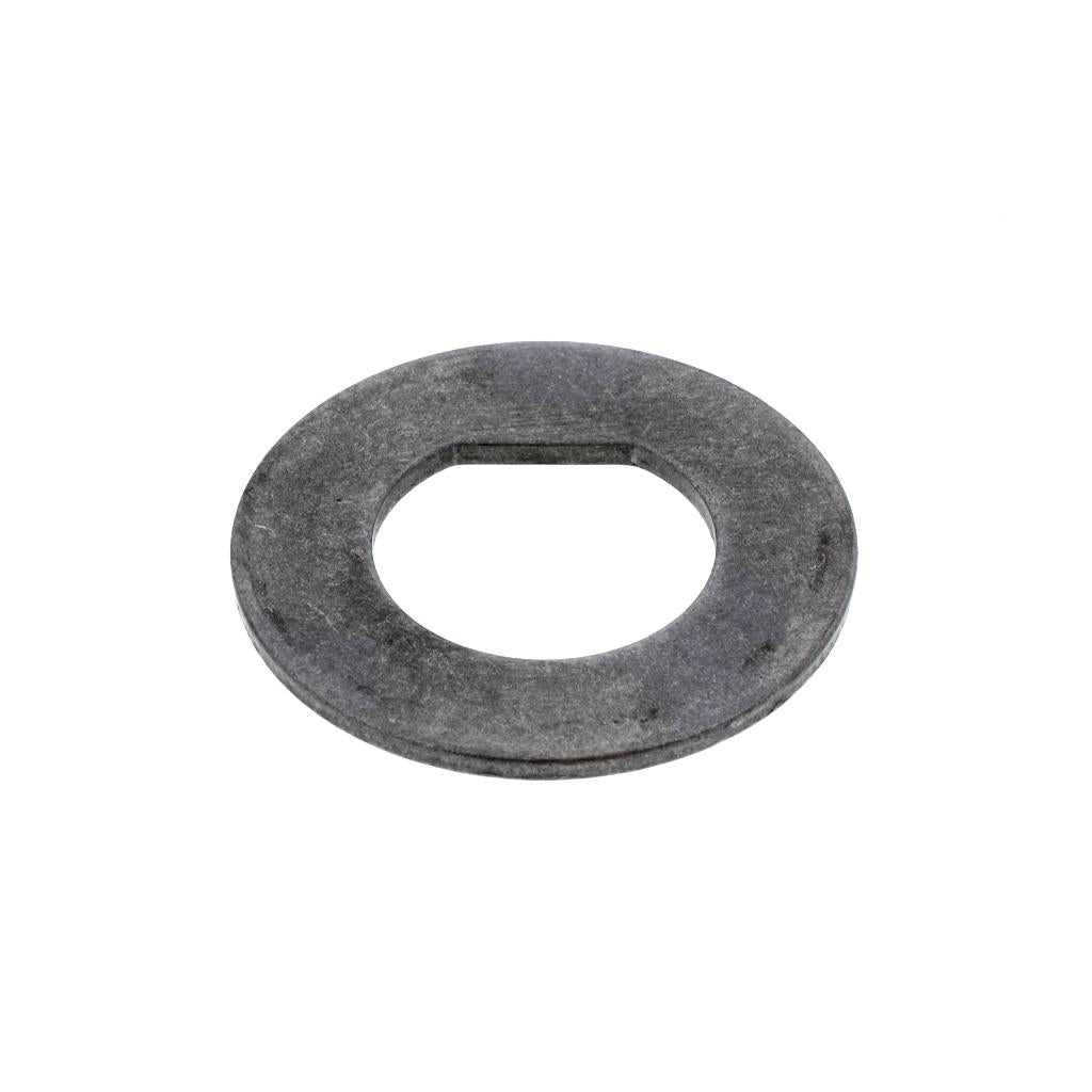FRONT SPINDLE WASHER