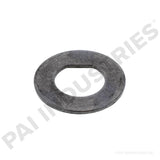 FRONT SPINDLE WASHER
