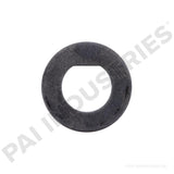 AWA-9340 Mack Front Spindle Washer | PAI