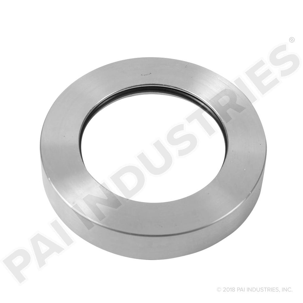INNER WHEEL BEARING SPACER