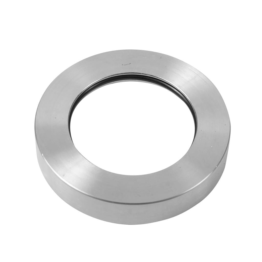 INNER WHEEL BEARING SPACER