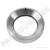 AWA-9391 Mack Inner Wheel Bearing Spacer | PAI
