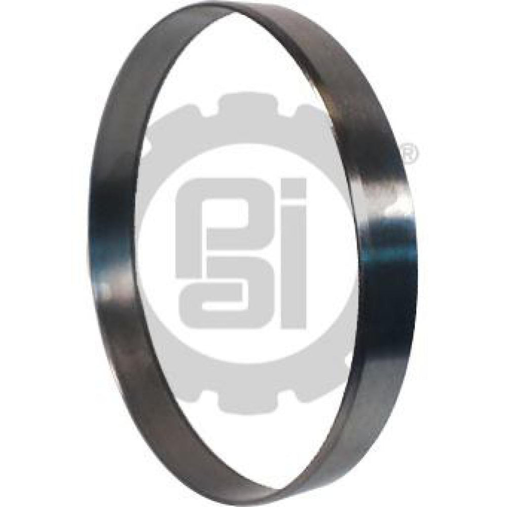 WEAR RING
