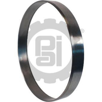 AWR-9153 Mack Wear Ring | PAI