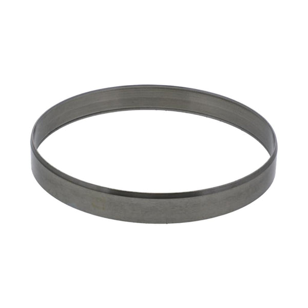 WEAR RING