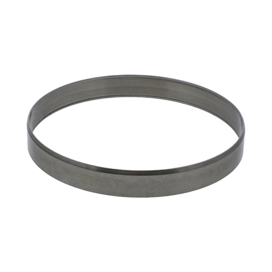 WEAR RING