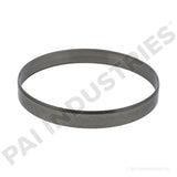 AWR-9153 Mack Wear Ring | PAI