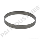 AWR-9153 Mack Wear Ring | PAI