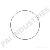 AWR-9153 Mack Wear Ring | PAI