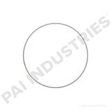 AWR-9153 Mack Wear Ring | PAI